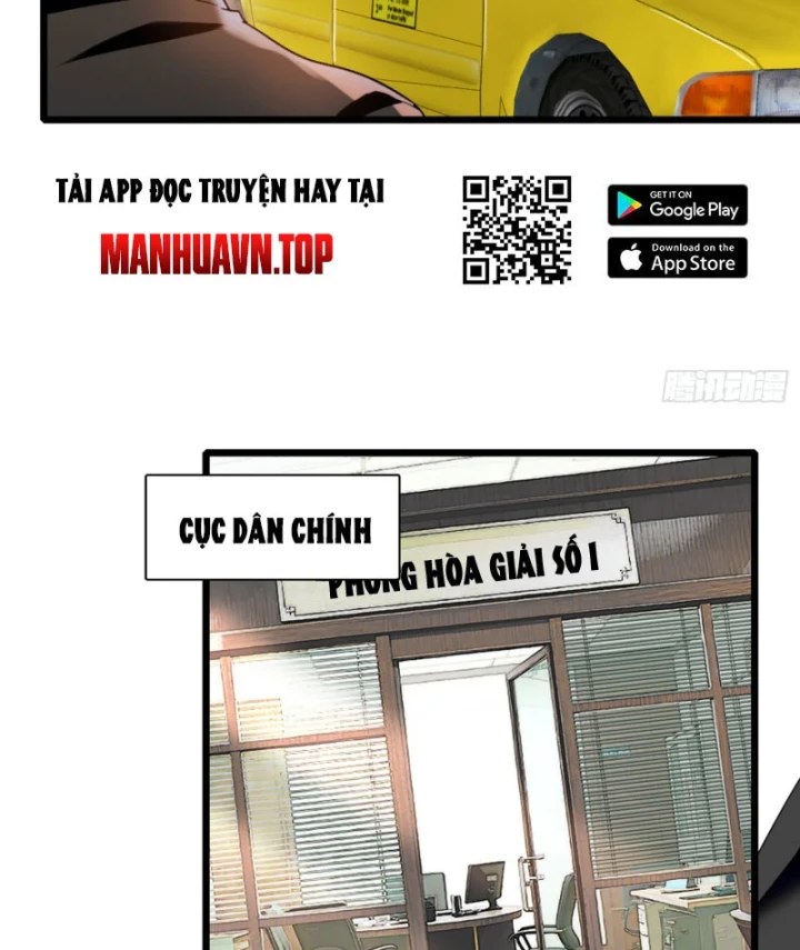 Chàng Rể Bị Vứt Bỏ Lên Ngôi Chapter 9 - Trang 25