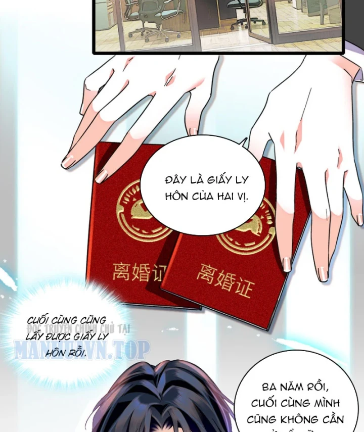 Chàng Rể Bị Vứt Bỏ Lên Ngôi Chapter 9 - Trang 26