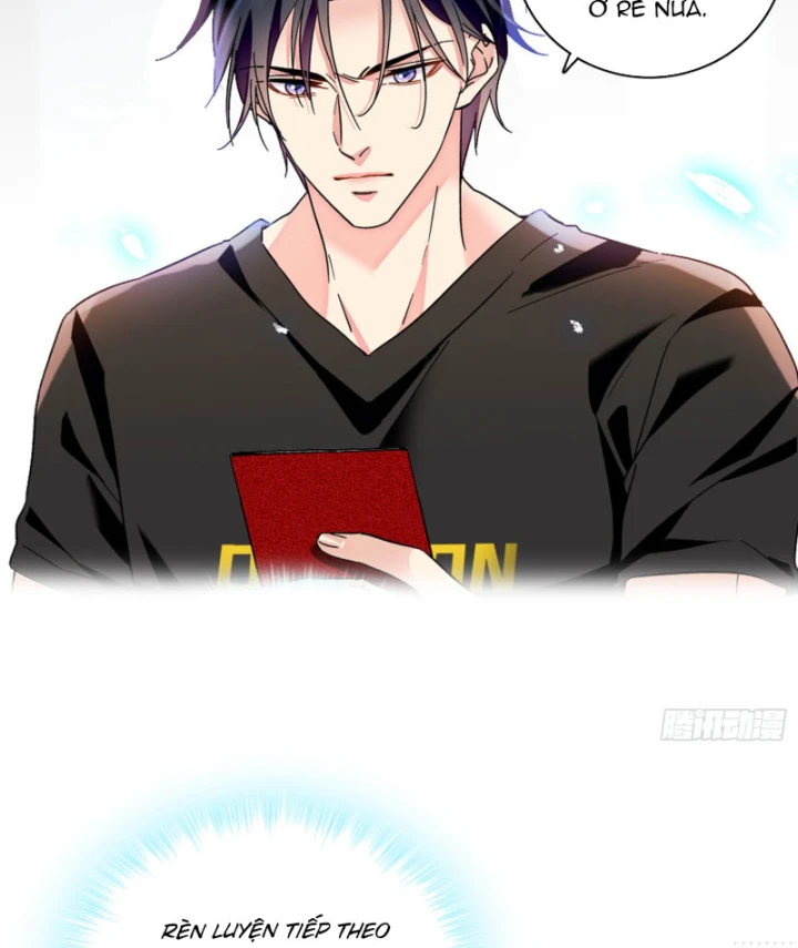 Chàng Rể Bị Vứt Bỏ Lên Ngôi Chapter 9 - Trang 27