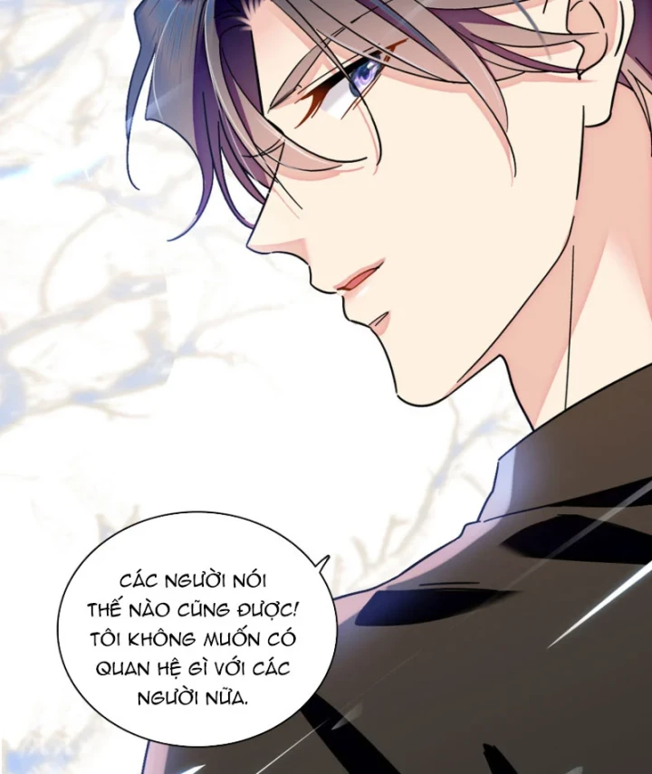 Chàng Rể Bị Vứt Bỏ Lên Ngôi Chapter 9 - Trang 29