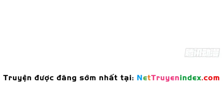 Chàng Rể Bị Vứt Bỏ Lên Ngôi Chapter 9 - Trang 32