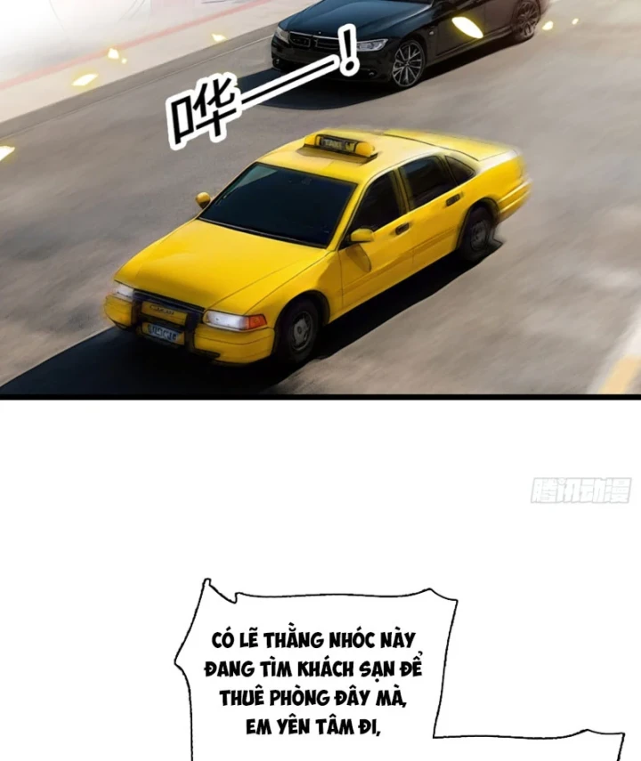 Chàng Rể Bị Vứt Bỏ Lên Ngôi Chapter 9 - Trang 39