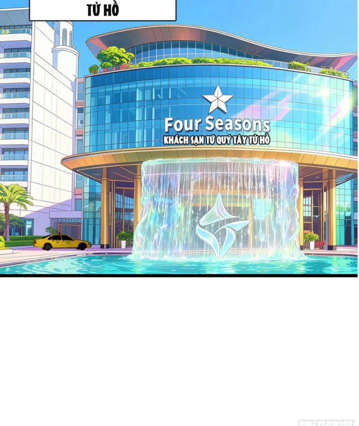 Chàng Rể Bị Vứt Bỏ Lên Ngôi Chapter 9 - Trang 41