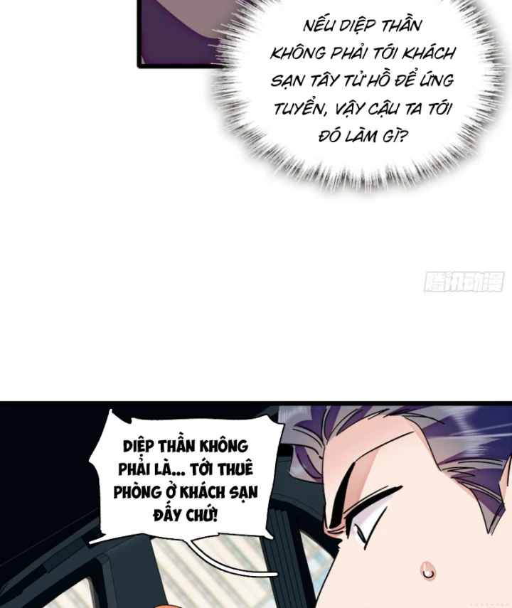 Chàng Rể Bị Vứt Bỏ Lên Ngôi Chapter 9 - Trang 48