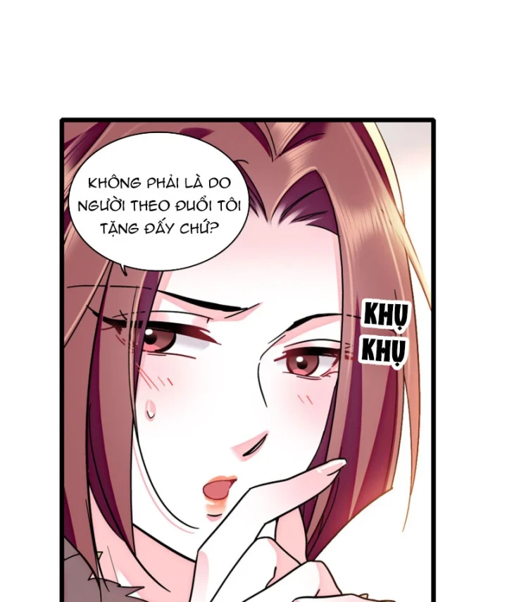 Chàng Rể Bị Vứt Bỏ Lên Ngôi Chapter 9 - Trang 5