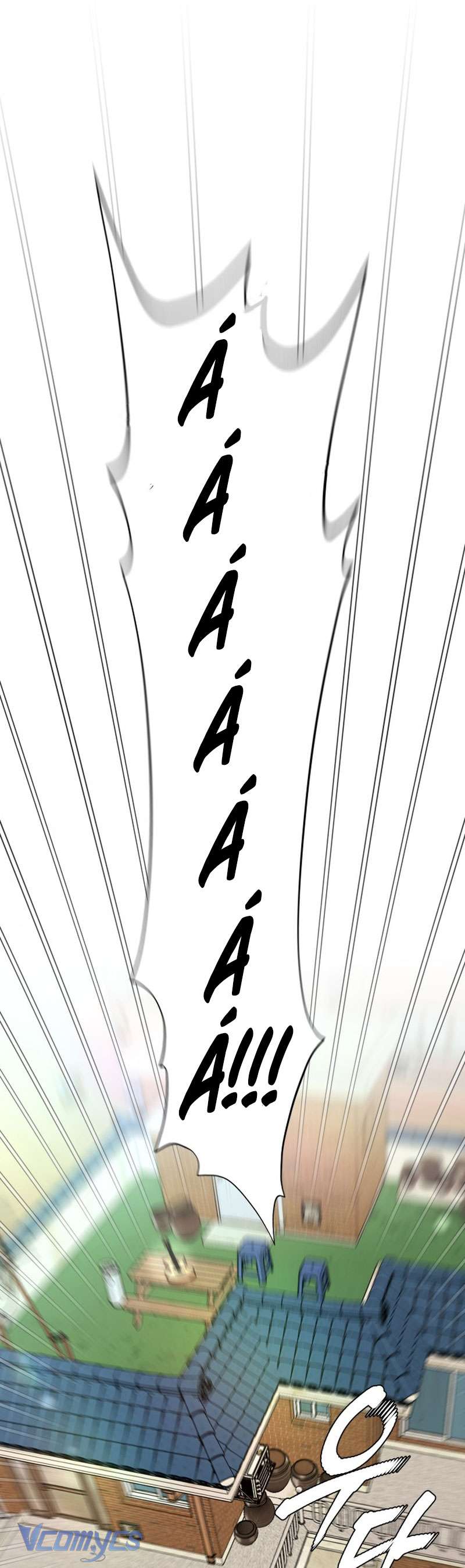 Chàng Romeo Của Chúng Ta Chapter 1 - Trang 26