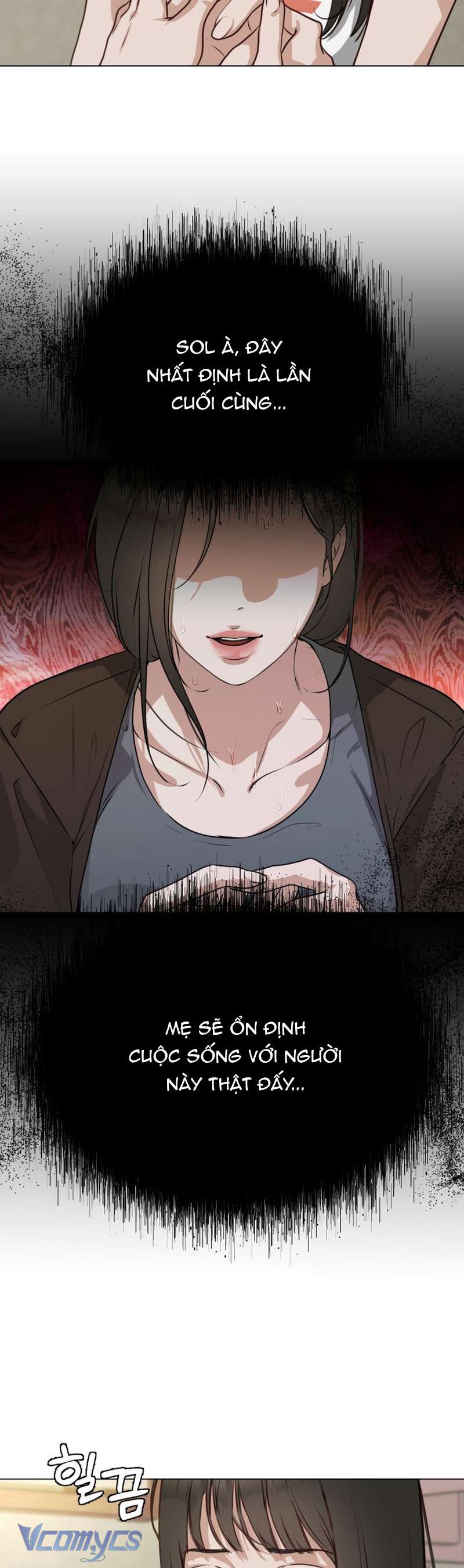 Chàng Romeo Của Chúng Ta Chapter 1 - Trang 39