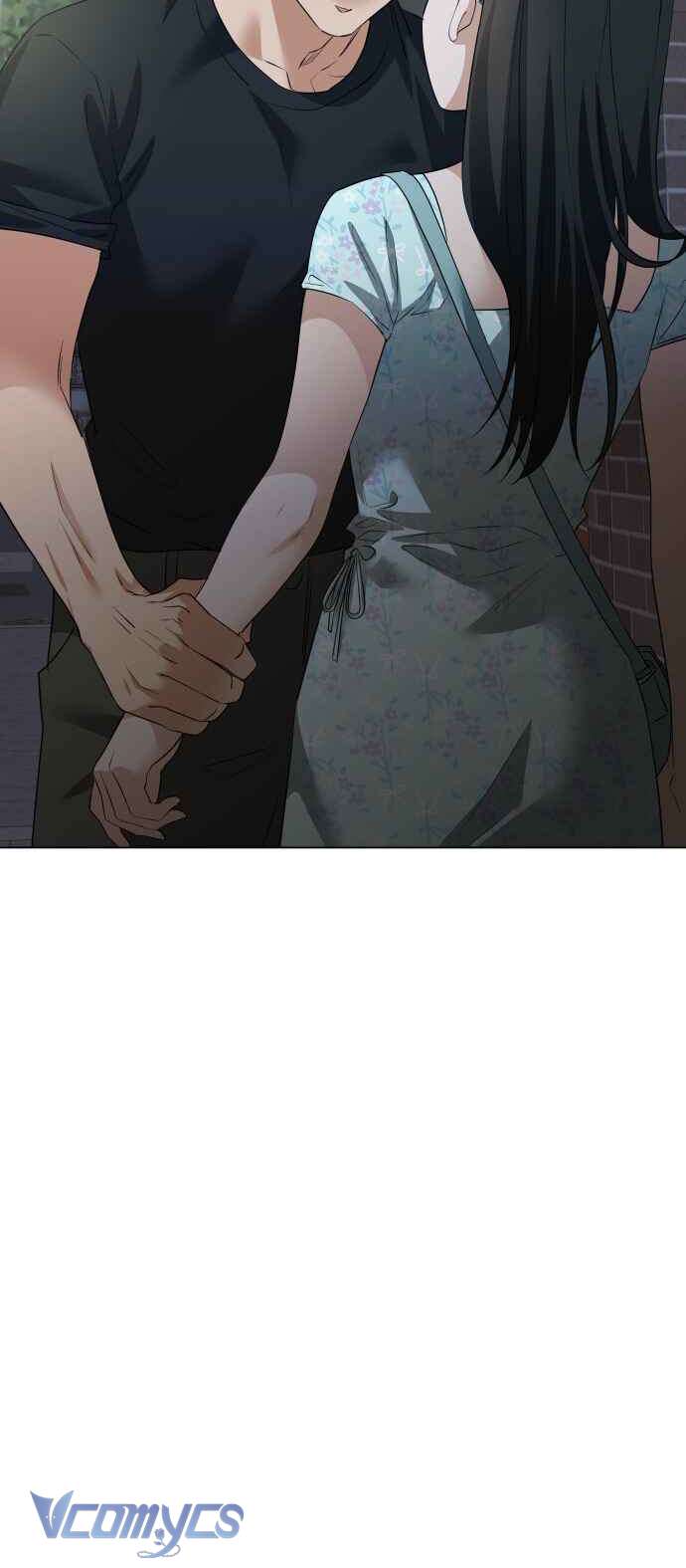Chàng Romeo Của Chúng Ta Chapter 14 - Trang 43