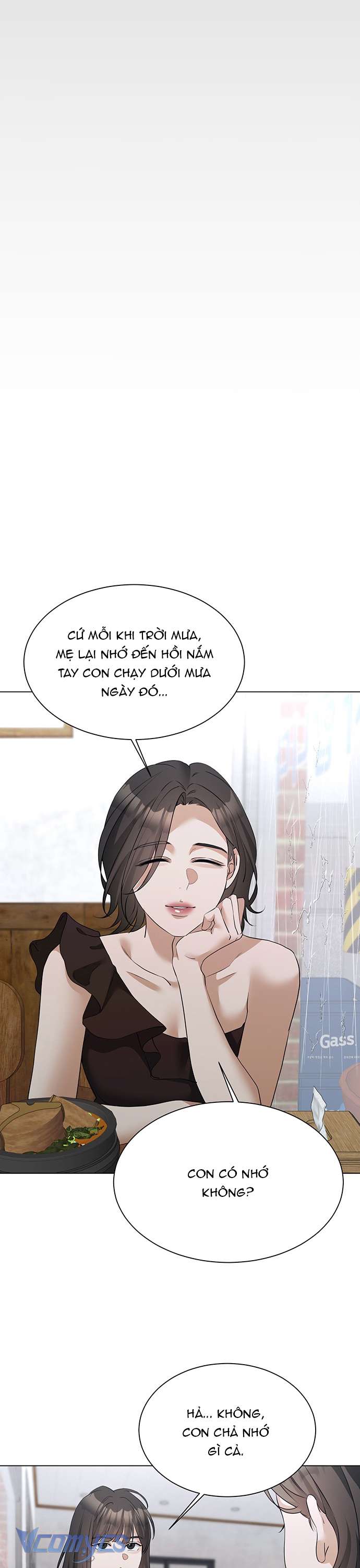 Chàng Romeo Của Chúng Ta Chapter 15 - Trang 39