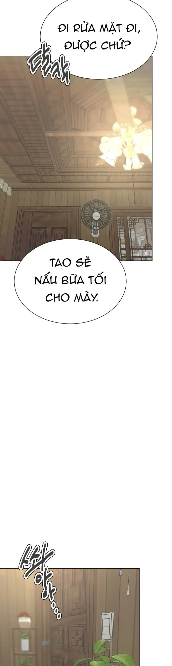Chàng Romeo Của Chúng Ta Chapter 16 - Trang 43