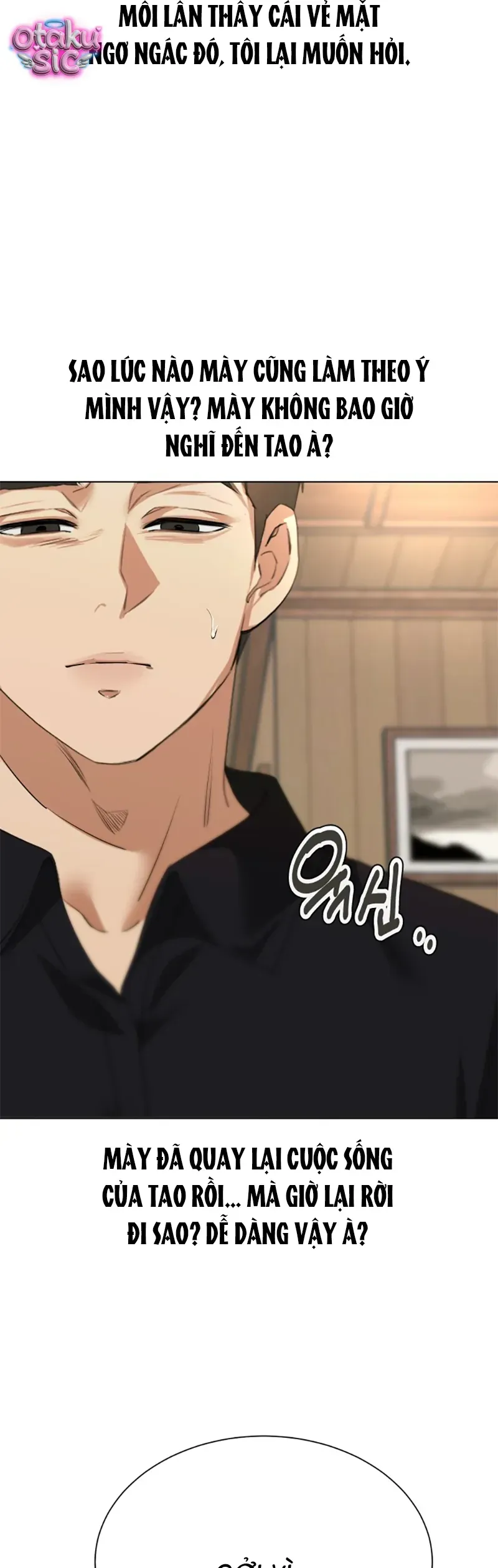 Chàng Romeo Của Chúng Ta Chapter 17 - Trang 14