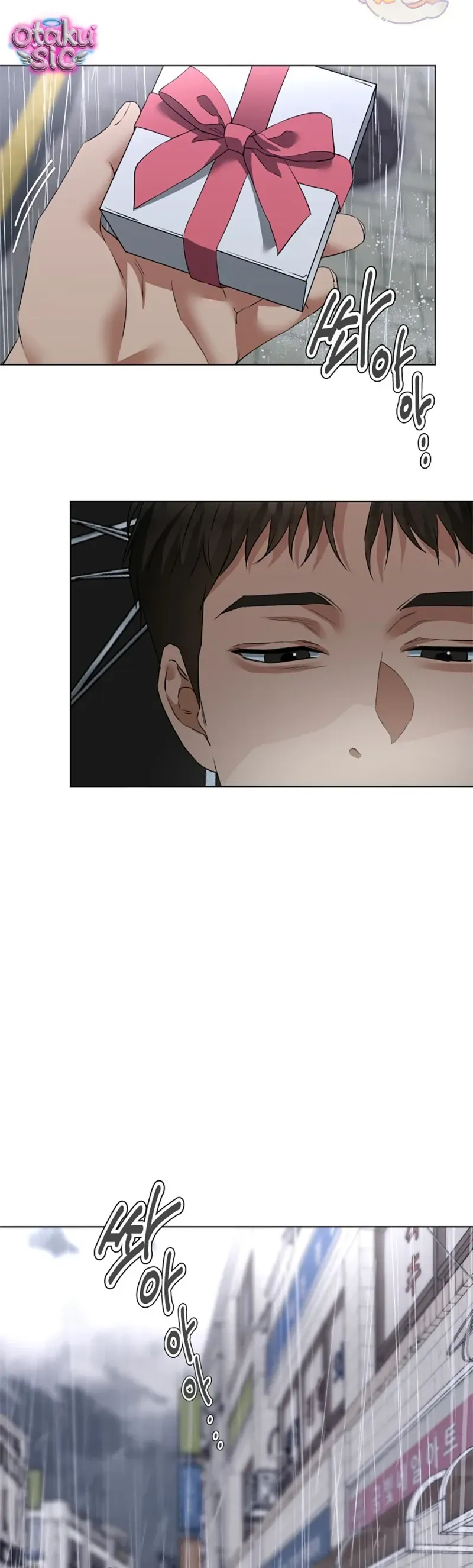 Chàng Romeo Của Chúng Ta Chapter 17 - Trang 22