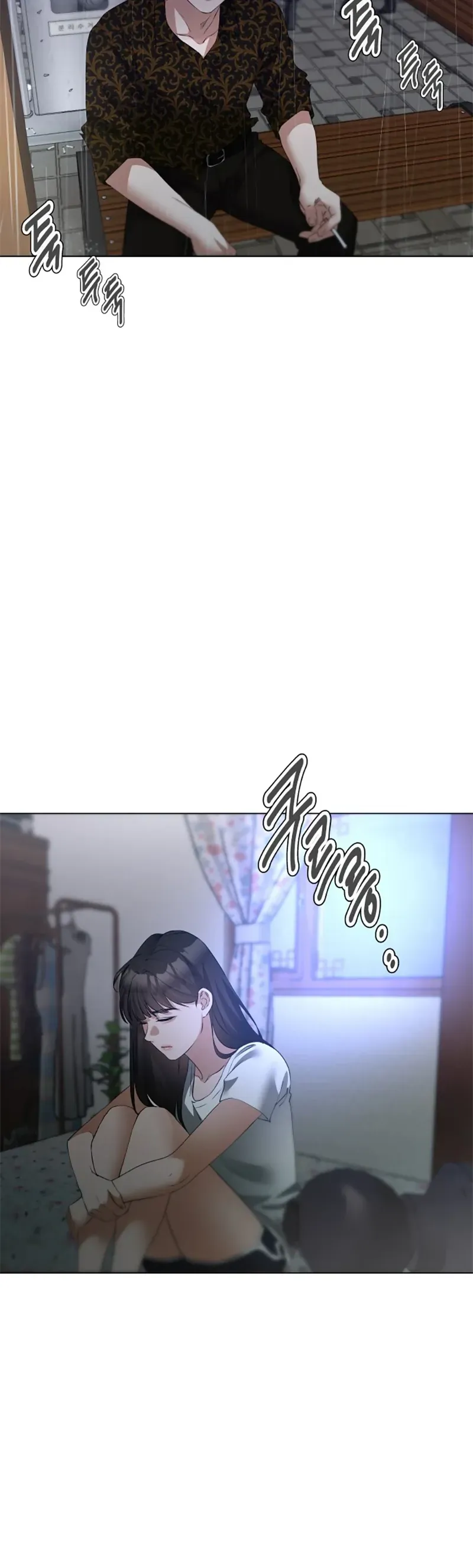 Chàng Romeo Của Chúng Ta Chapter 17 - Trang 25
