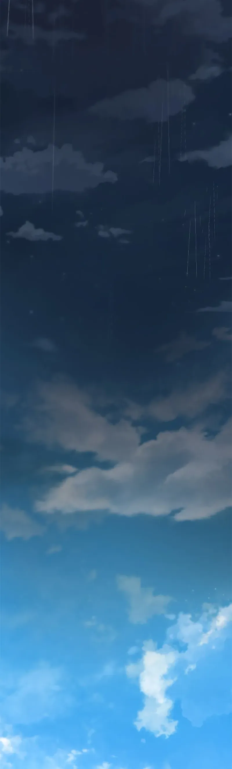 Chàng Romeo Của Chúng Ta Chapter 17 - Trang 27
