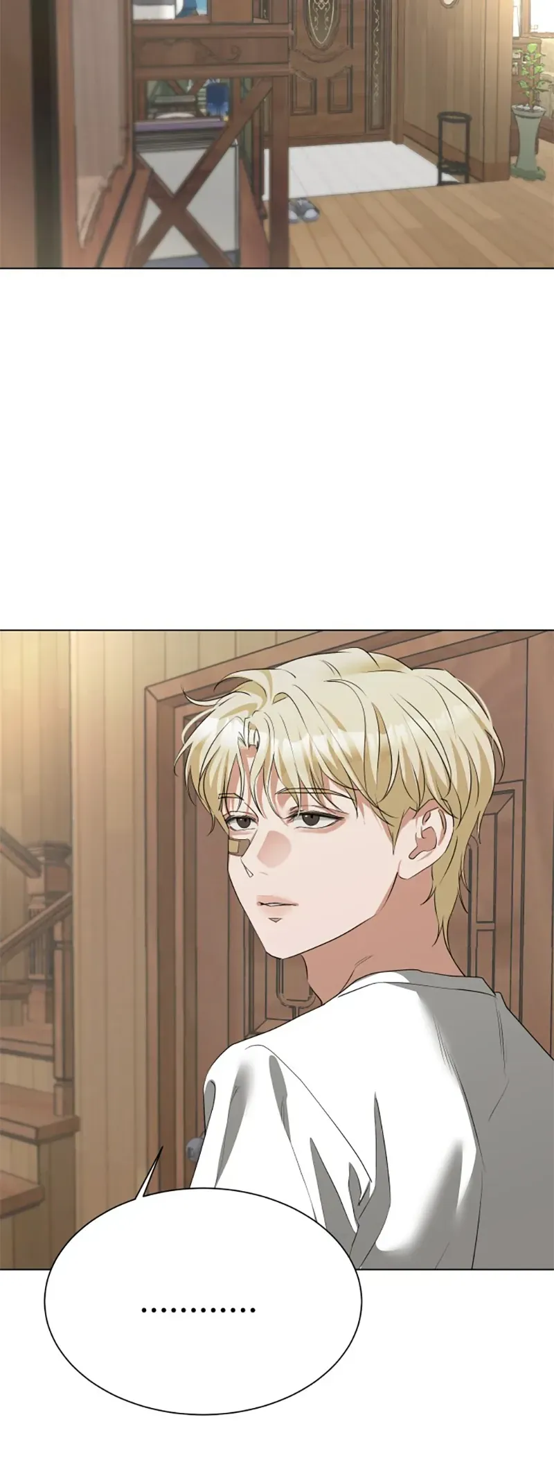 Chàng Romeo Của Chúng Ta Chapter 17 - Trang 41