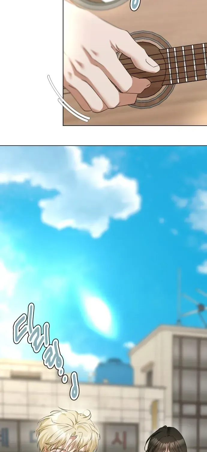 Chàng Romeo Của Chúng Ta Chapter 19 - Trang 12