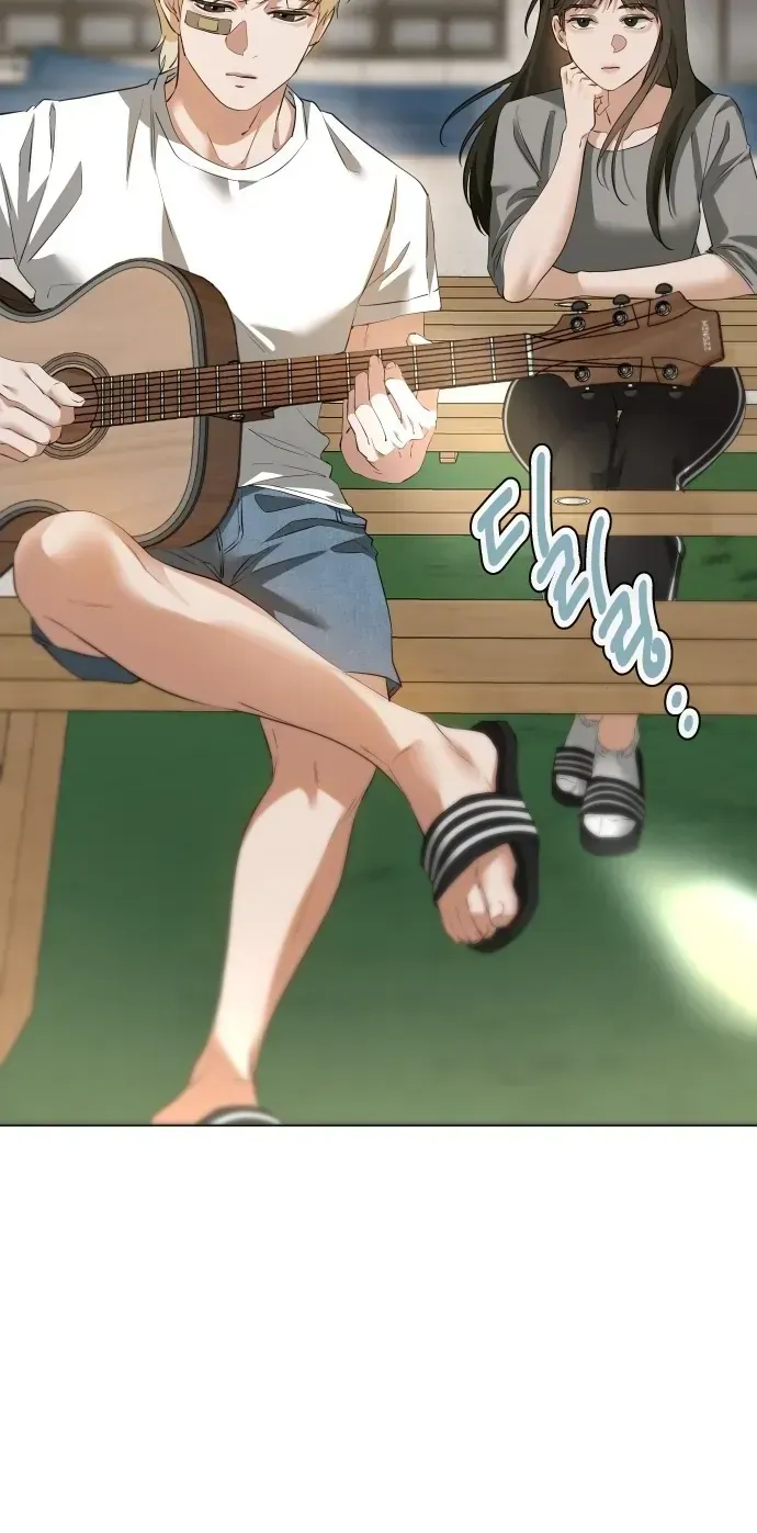 Chàng Romeo Của Chúng Ta Chapter 19 - Trang 13