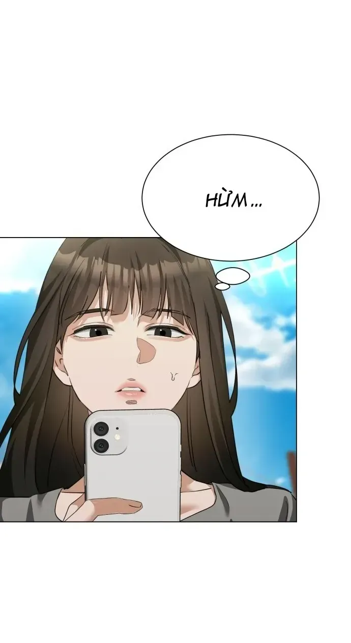 Chàng Romeo Của Chúng Ta Chapter 19 - Trang 23