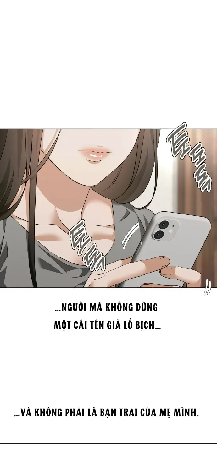 Chàng Romeo Của Chúng Ta Chapter 19 - Trang 28