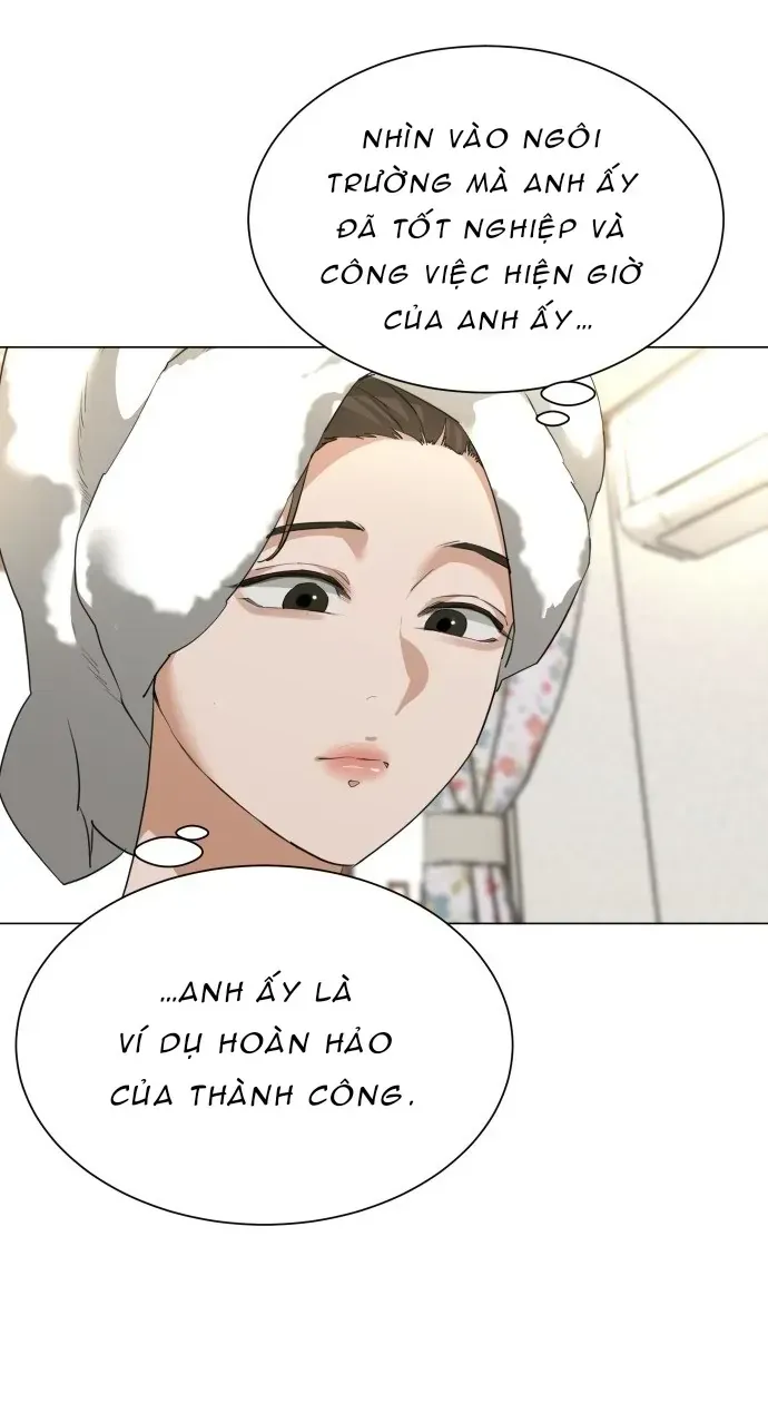 Chàng Romeo Của Chúng Ta Chapter 19 - Trang 43