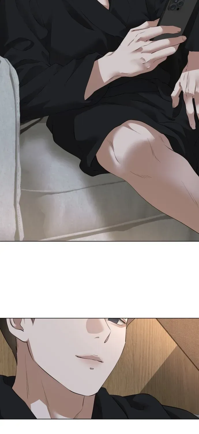 Chàng Romeo Của Chúng Ta Chapter 19 - Trang 50
