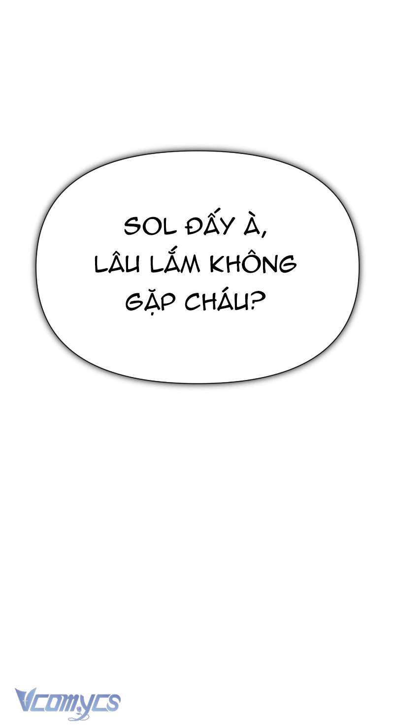 Chàng Romeo Của Chúng Ta Chapter 2 - Trang 49