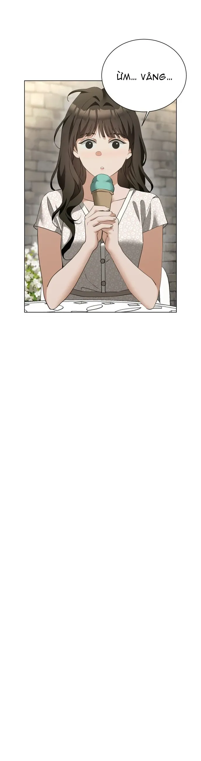 Chàng Romeo Của Chúng Ta Chapter 20 - Trang 9