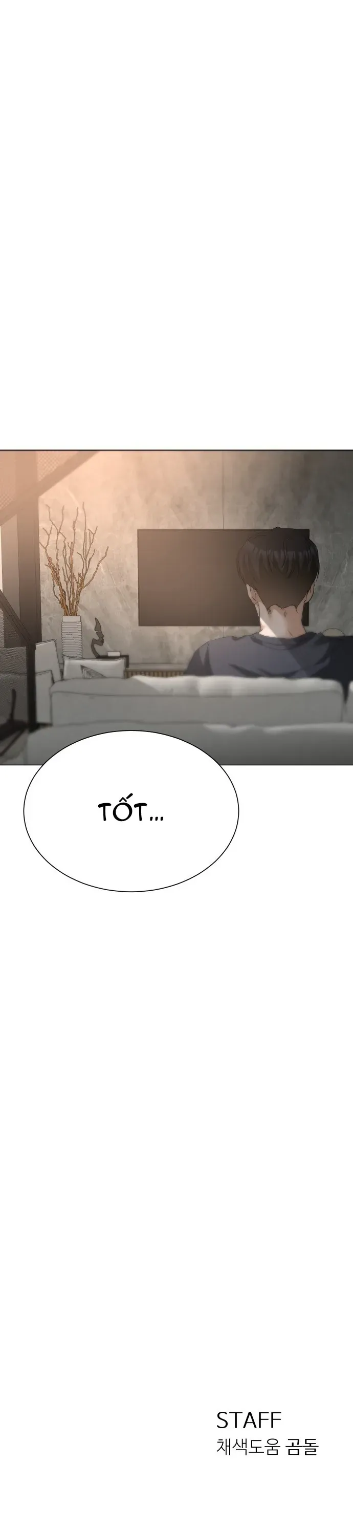 Chàng Romeo Của Chúng Ta Chapter 21 - Trang 45