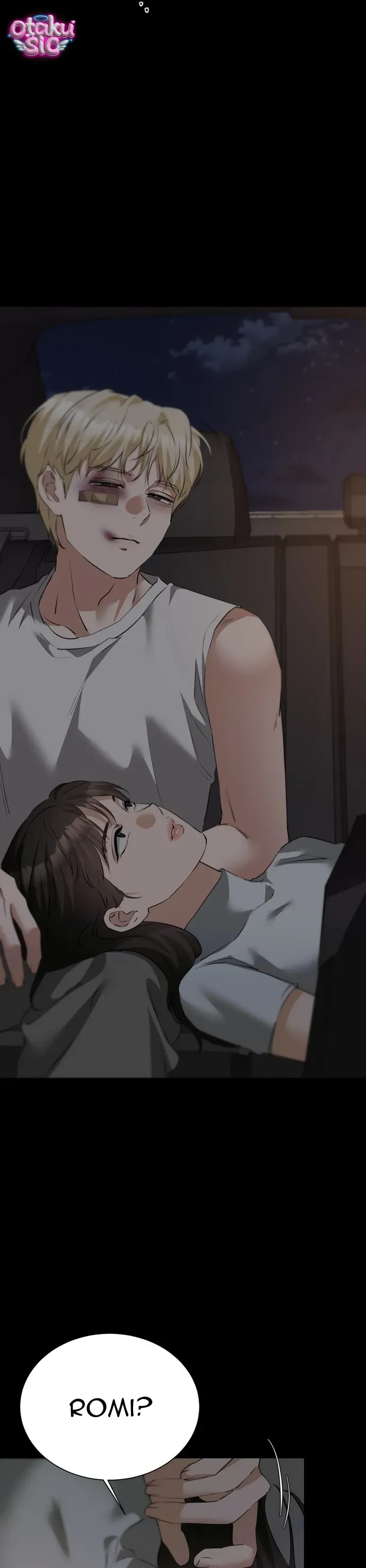 Chàng Romeo Của Chúng Ta Chapter 23 - Trang 18
