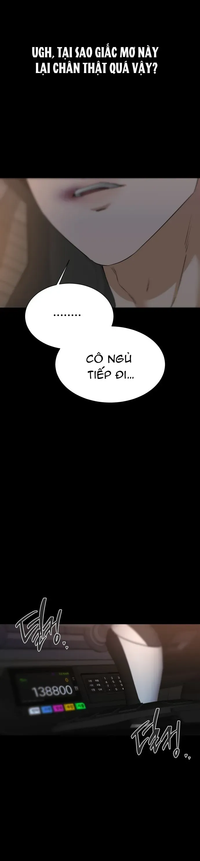 Chàng Romeo Của Chúng Ta Chapter 23 - Trang 22