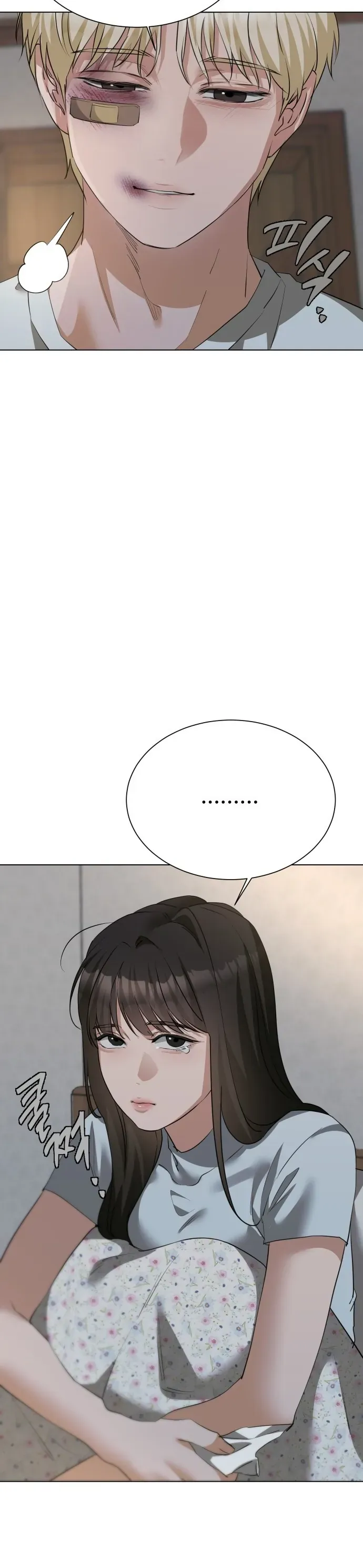 Chàng Romeo Của Chúng Ta Chapter 23 - Trang 38