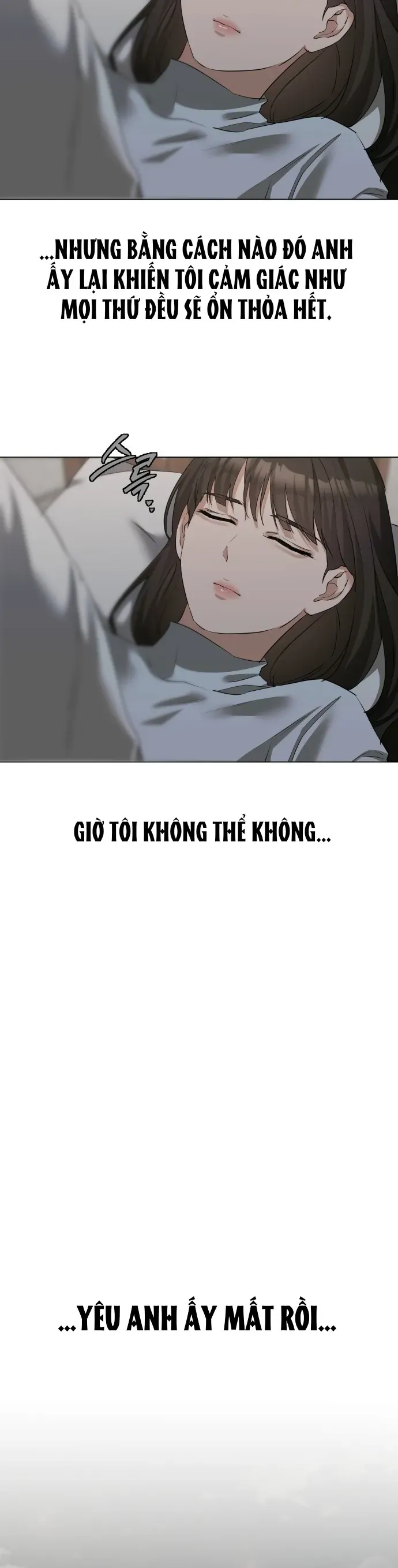 Chàng Romeo Của Chúng Ta Chapter 23 - Trang 43