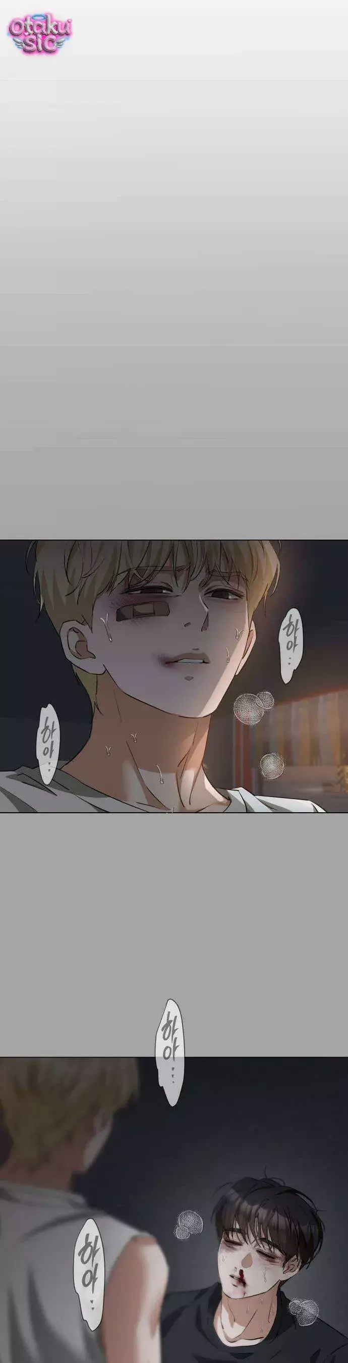 Chàng Romeo Của Chúng Ta Chapter 24 - Trang 21
