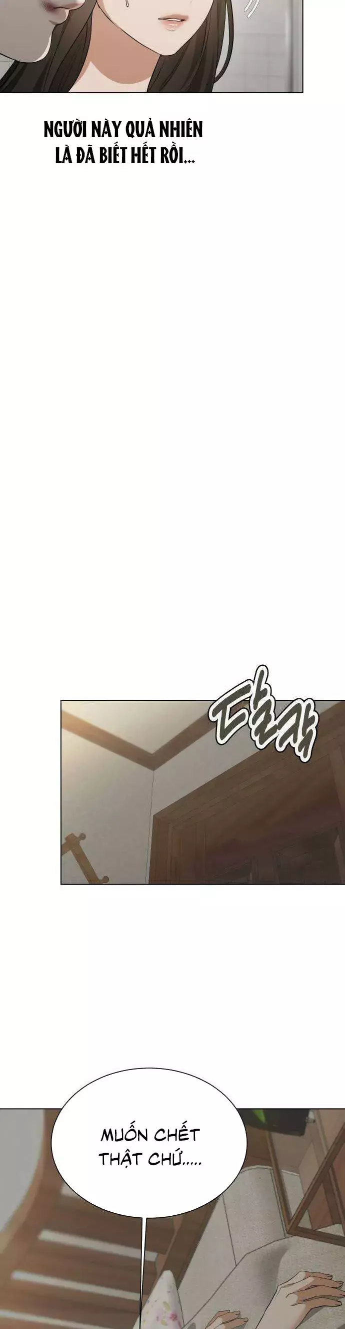 Chàng Romeo Của Chúng Ta Chapter 25 - Trang 46
