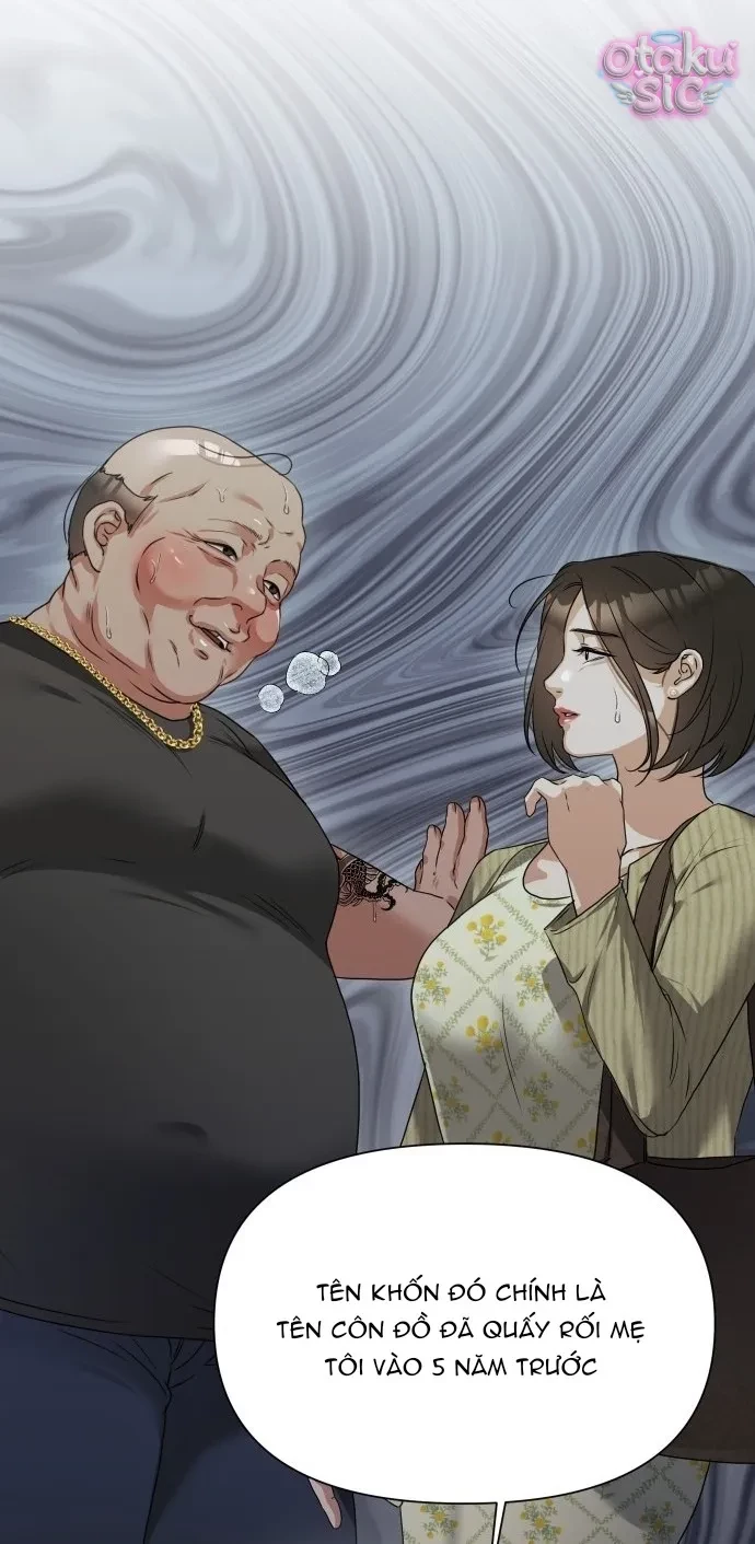 Chàng Romeo Của Chúng Ta Chapter 3 - Trang 11