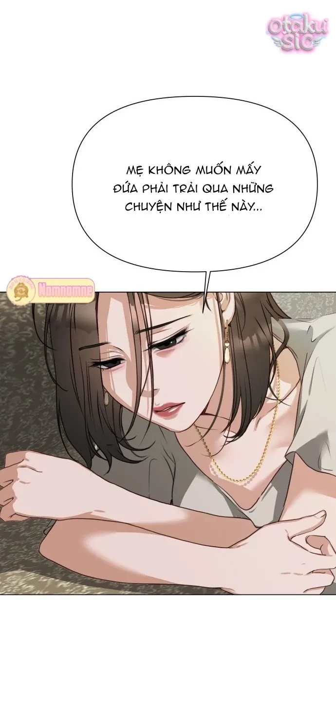 Chàng Romeo Của Chúng Ta Chapter 3 - Trang 14