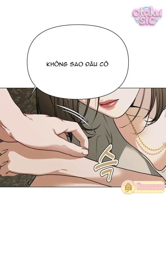 Chàng Romeo Của Chúng Ta Chapter 3 - Trang 15