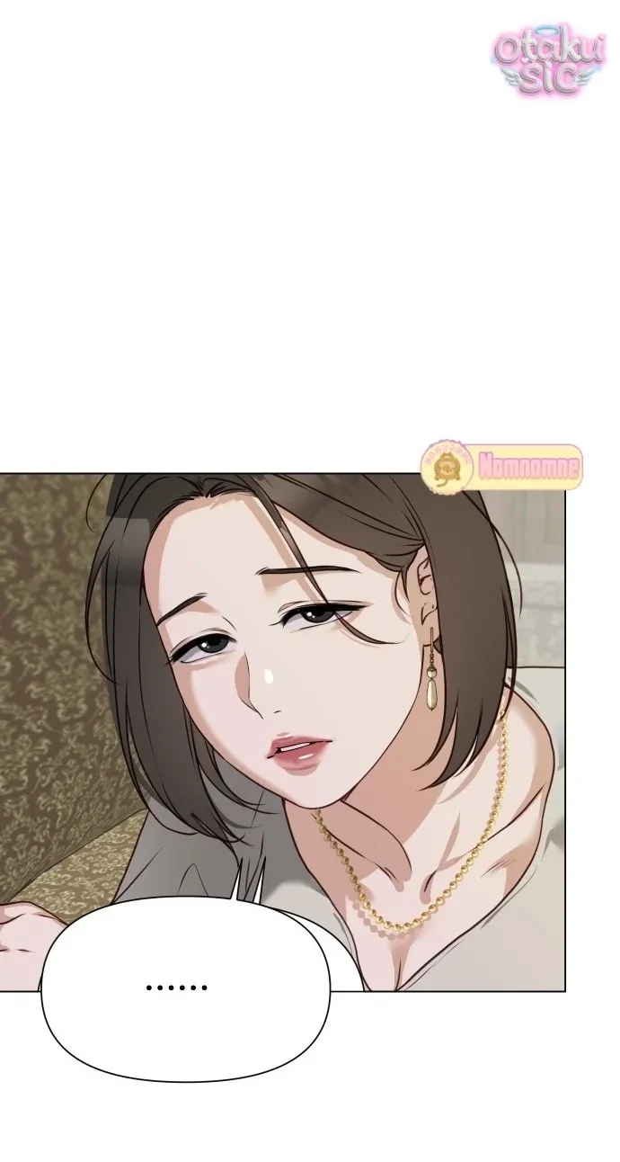 Chàng Romeo Của Chúng Ta Chapter 3 - Trang 17