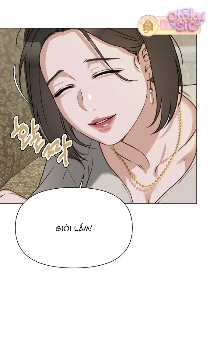 Chàng Romeo Của Chúng Ta Chapter 3 - Trang 18