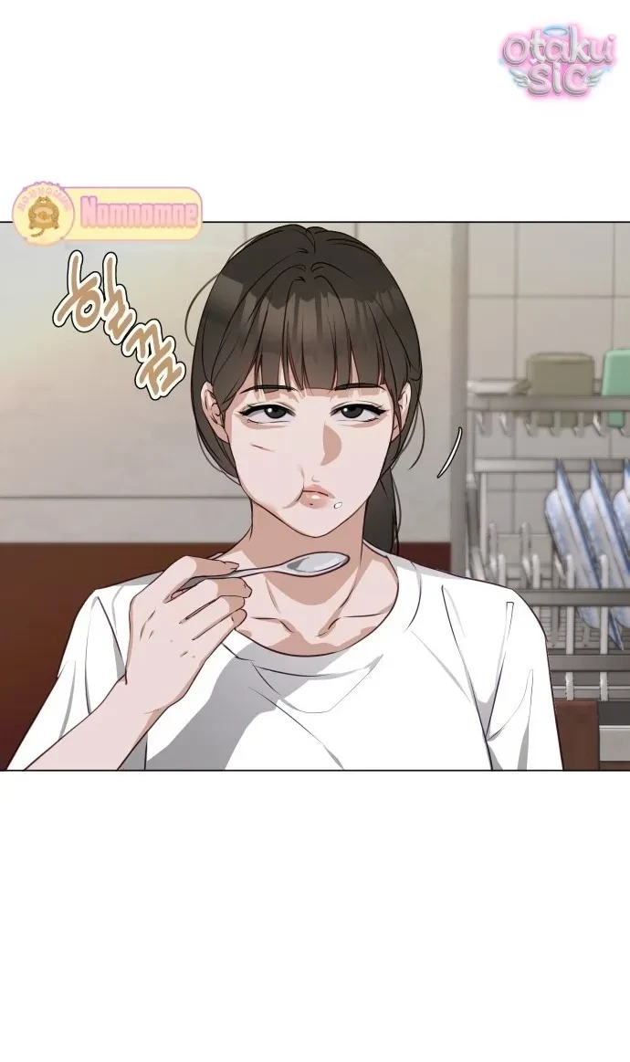 Chàng Romeo Của Chúng Ta Chapter 3 - Trang 22