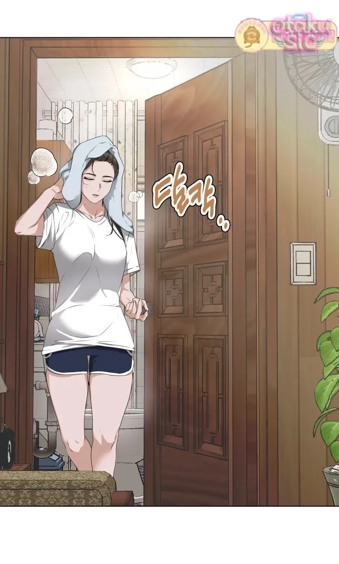 Chàng Romeo Của Chúng Ta Chapter 3 - Trang 27