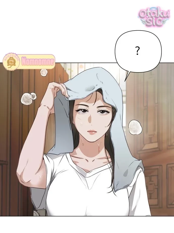 Chàng Romeo Của Chúng Ta Chapter 3 - Trang 28