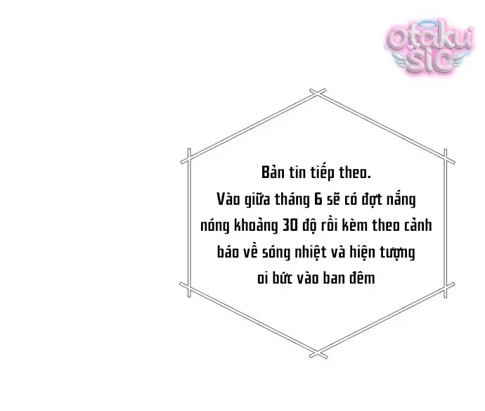 Chàng Romeo Của Chúng Ta Chapter 3 - Trang 37