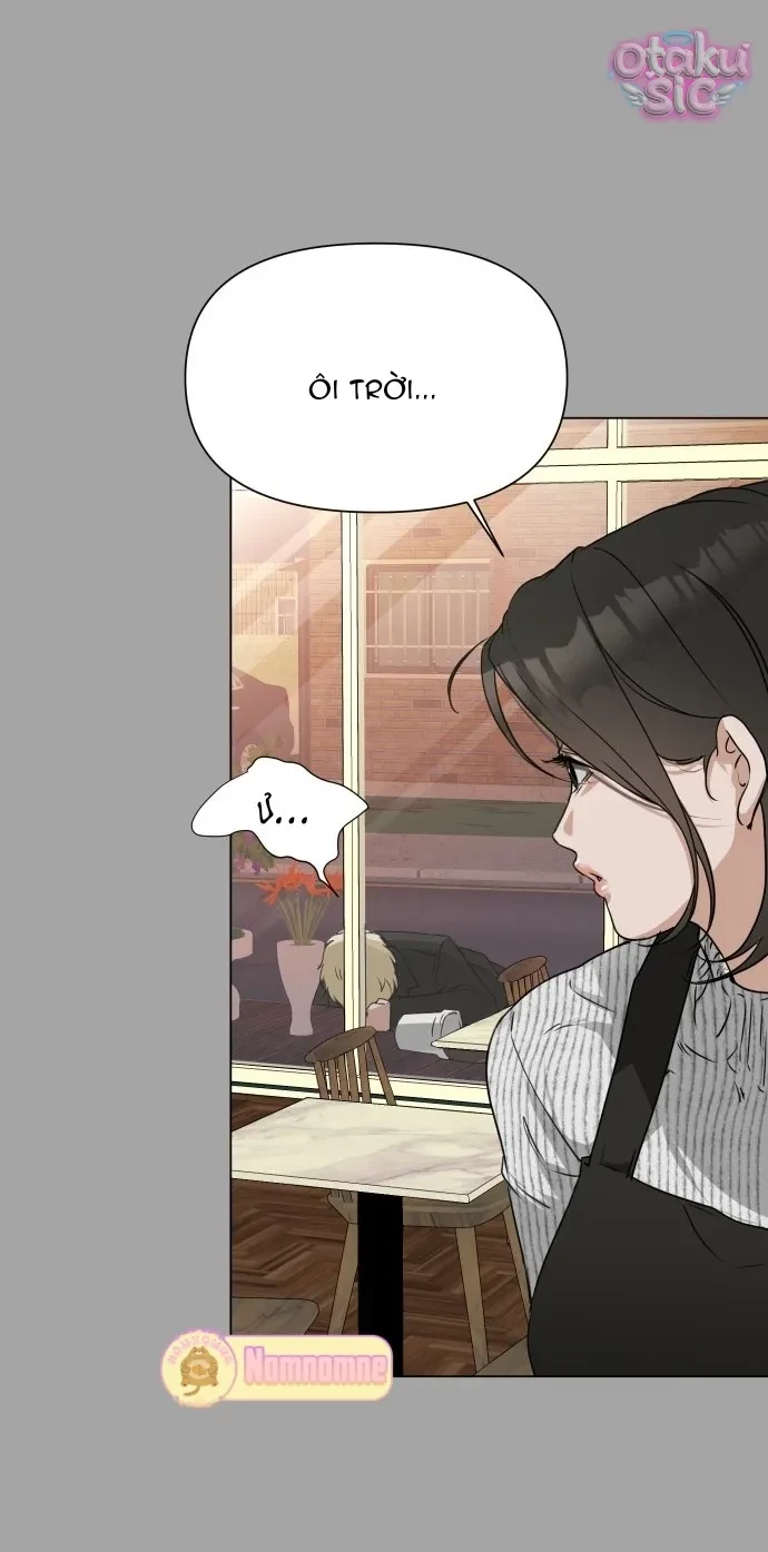 Chàng Romeo Của Chúng Ta Chapter 3 - Trang 43