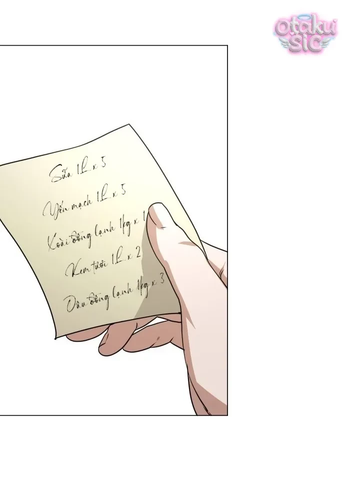 Chàng Romeo Của Chúng Ta Chapter 4 - Trang 11