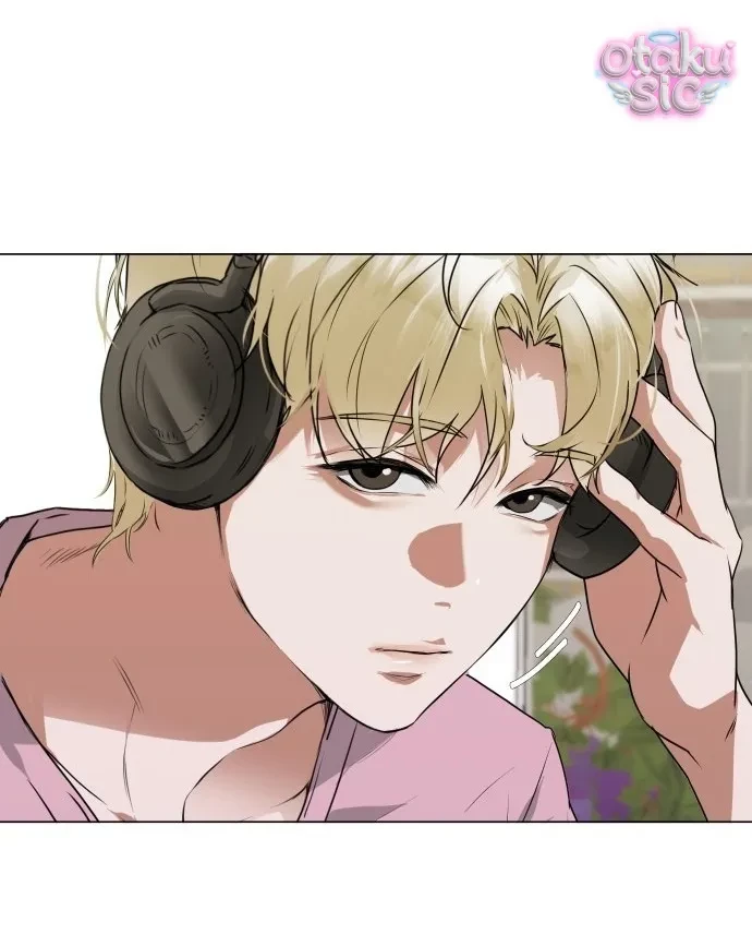 Chàng Romeo Của Chúng Ta Chapter 4 - Trang 15