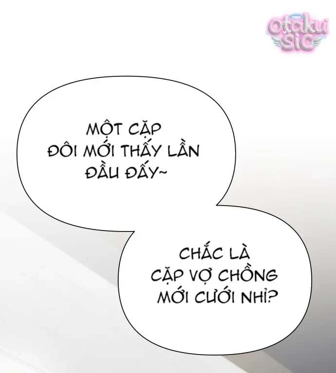 Chàng Romeo Của Chúng Ta Chapter 4 - Trang 28