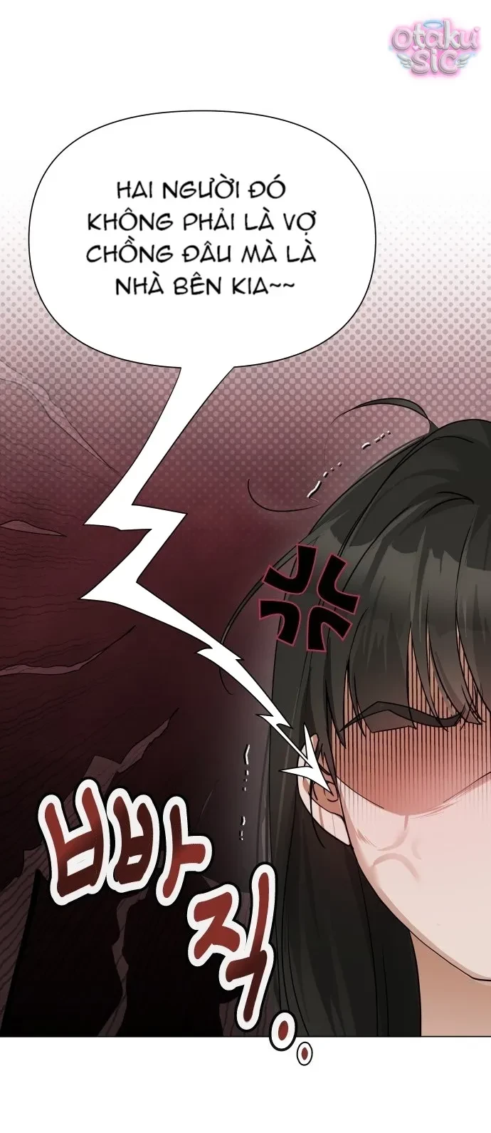 Chàng Romeo Của Chúng Ta Chapter 4 - Trang 32