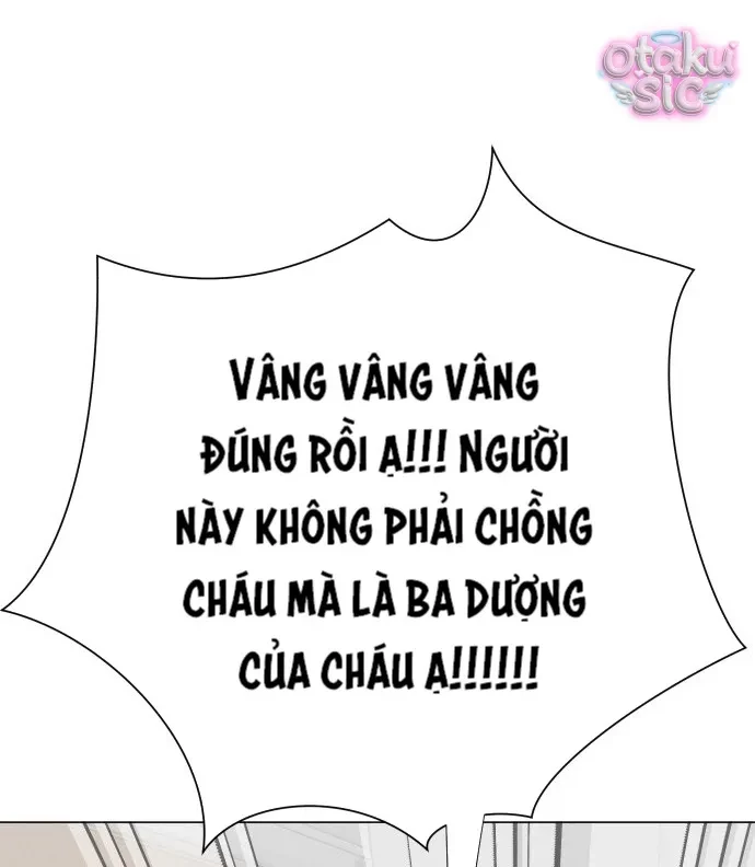 Chàng Romeo Của Chúng Ta Chapter 4 - Trang 33