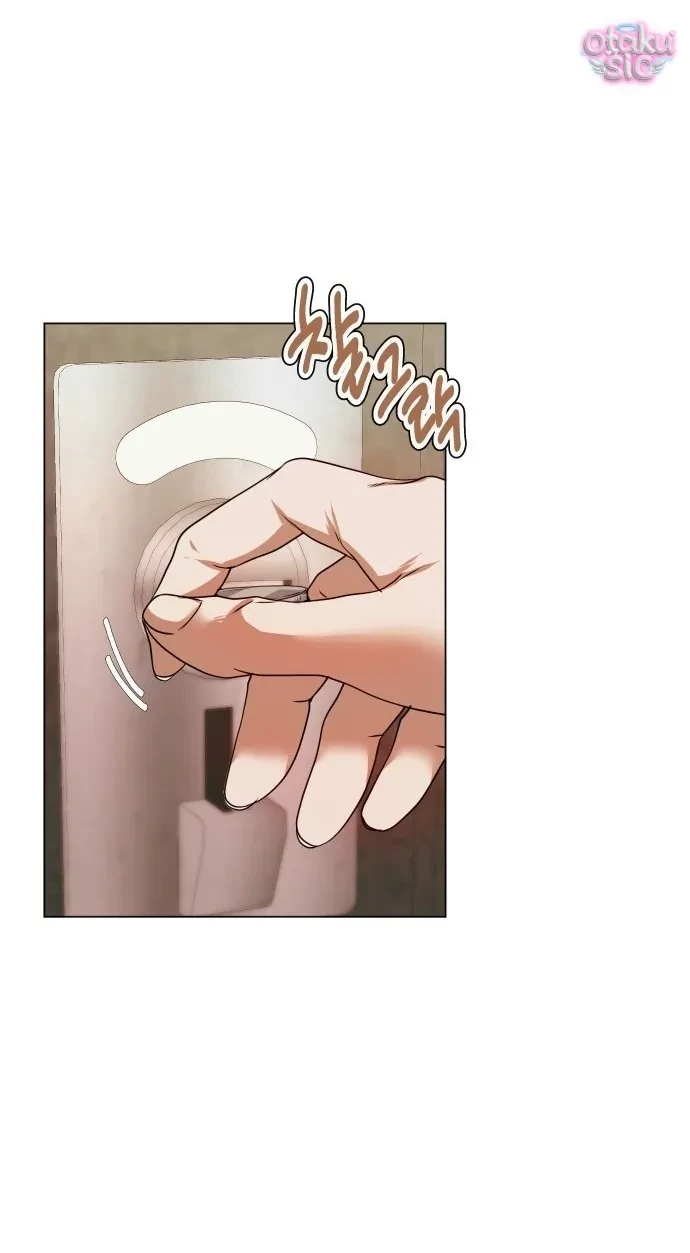 Chàng Romeo Của Chúng Ta Chapter 4 - Trang 47